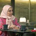  برنامه تلویزیونی خط قرمز به کارگردانی ندارد