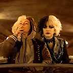  فیلم سینمایی لاک پشت به کارگردانی بهمن کامیار