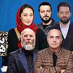  سریال شبکه نمایش خانگی هزار و یک شب به کارگردانی مصطفی کیایی