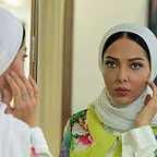  فیلم سینمایی سلام علیکم حاج آقا به کارگردانی حسین تبریزی