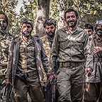  سریال تلویزیونی عاشورا به کارگردانی هادی حجازی‌فر