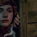  فیلم سینمایی ملکه آلیشون به کارگردانی ابراهیم نورآور محمد