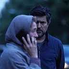  فیلم سینمایی برای رعنا به کارگردانی ایمان آقامحمدحسین یزدی