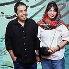  فیلم سینمایی صددام به کارگردانی پدرام پورامیری