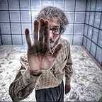  فیلم سینمایی مرد عینکی به کارگردانی کریم امینی