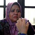  فیلم سینمایی دزد و پری با حضور رابعه اسکویی