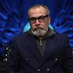  سریال شبکه نمایش خانگی الکلاسیکو به کارگردانی حمیده نهاندست