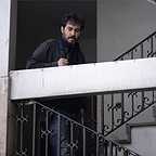  فیلم سینمایی فروشنده با حضور سید‌شهاب حسینی
