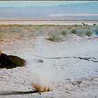  فیلم سینمایی شرایط عینی به کارگردانی احمدرضا گرشاسبی