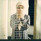  فیلم سینمایی شرایط عینی به کارگردانی احمدرضا گرشاسبی