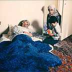  فیلم سینمایی شرایط عینی به کارگردانی احمدرضا گرشاسبی