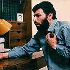  فیلم سینمایی شرایط عینی به کارگردانی احمدرضا گرشاسبی