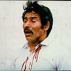  فیلم سینمایی شرایط عینی به کارگردانی احمدرضا گرشاسبی