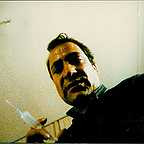  فیلم سینمایی شرایط عینی به کارگردانی احمدرضا گرشاسبی