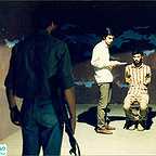  فیلم سینمایی شرایط عینی به کارگردانی احمدرضا گرشاسبی