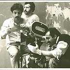  فیلم سینمایی شرایط عینی به کارگردانی احمدرضا گرشاسبی