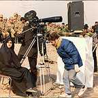  فیلم سینمایی سیمرغ به کارگردانی اکبر صادقی