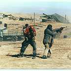  فیلم سینمایی مزرعه پدرى به کارگردانی 