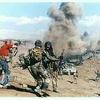  فیلم سینمایی مزرعه پدرى به کارگردانی 