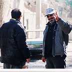  فیلم سینمایی مزرعه پدرى به کارگردانی 