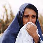  فیلم سینمایی مزرعه پدرى به کارگردانی 