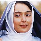  فیلم سینمایی مزرعه پدرى به کارگردانی 