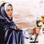  فیلم سینمایی مزرعه پدرى به کارگردانی 