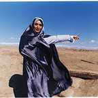  فیلم سینمایی مزرعه پدرى به کارگردانی 