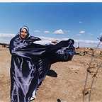  فیلم سینمایی مزرعه پدرى به کارگردانی 