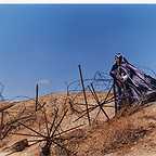  فیلم سینمایی مزرعه پدرى به کارگردانی 