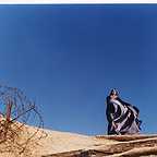  فیلم سینمایی مزرعه پدرى به کارگردانی 