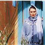  فیلم سینمایی مزرعه پدرى به کارگردانی 