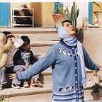  فیلم سینمایی مزرعه پدرى به کارگردانی 