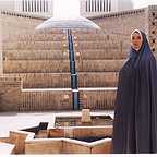  فیلم سینمایی مزرعه پدرى به کارگردانی 