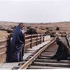  فیلم سینمایی مزرعه پدرى به کارگردانی 