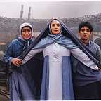  فیلم سینمایی مزرعه پدرى به کارگردانی 