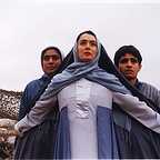  فیلم سینمایی مزرعه پدرى به کارگردانی 