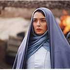  فیلم سینمایی مزرعه پدرى به کارگردانی 