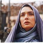  فیلم سینمایی مزرعه پدرى به کارگردانی 