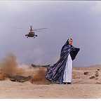  فیلم سینمایی مزرعه پدرى به کارگردانی 