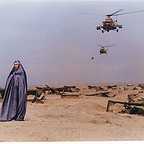  فیلم سینمایی مزرعه پدرى به کارگردانی 