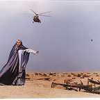  فیلم سینمایی مزرعه پدرى به کارگردانی 