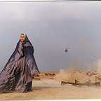  فیلم سینمایی مزرعه پدرى به کارگردانی 