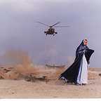  فیلم سینمایی مزرعه پدرى به کارگردانی 