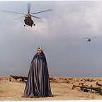  فیلم سینمایی مزرعه پدرى به کارگردانی 