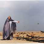  فیلم سینمایی مزرعه پدرى به کارگردانی 