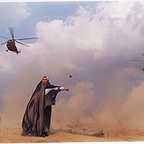  فیلم سینمایی مزرعه پدرى به کارگردانی 