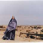  فیلم سینمایی مزرعه پدرى به کارگردانی 