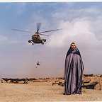  فیلم سینمایی مزرعه پدرى به کارگردانی 