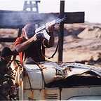  فیلم سینمایی مزرعه پدرى به کارگردانی 